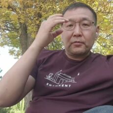 Гость из Якутии сравнил Астану и Шымкент… не в пользу столицы