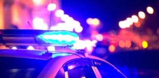 Полицейские ликвидировали вооруженного мужчину в Мактааральском районе полиция