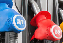 Заправки в Шымкенте создали искусственный дефицит дизеля