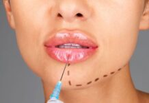 Четыре женщины пострадали от рук лже-косметологов в Шымкенте