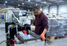 Цены на мебельную продукцию могут ощутимо вырасти