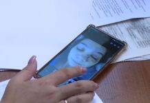 Почему казахстанские женщины терпят постоянные побои?