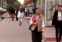 Возраст для участия в молодежных программах повысят до 35 лет