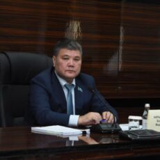 В Шымкенте снизили налоговую ставку для предпринимателей до 2%