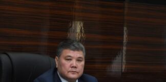 В Шымкенте снизили налоговую ставку для предпринимателей до 2%