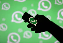 WhatsApp перестанет работать на некоторых смартфонах (список)