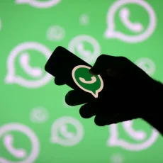 WhatsApp перестанет работать на некоторых смартфонах (список)