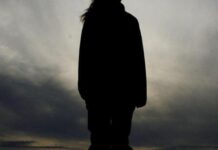 В Шымкенте 13 лет ищут пропавшую без вести женщину