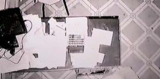 Мужчина обокрал экс-работодателя на миллионы в Туркестанской области