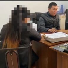 Серийная мошенница брала деньги за несуществующие госсубсидии