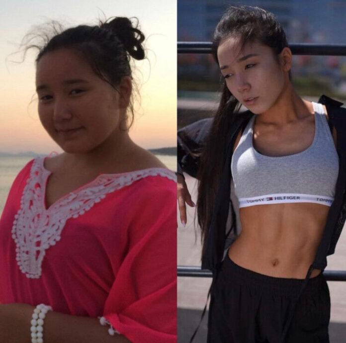 2fecf485c15a9a42ecce938bba221666