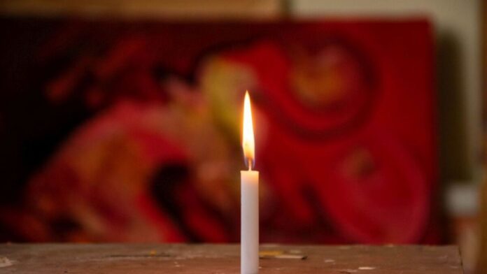 426618999_0_21_1200_696_1920x0_80_0_0_c178ca3275b7fc015ec9857c167f564b