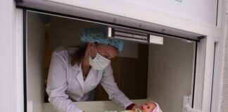 Депутат маслихата: Шымкенту нужны бэби боксы