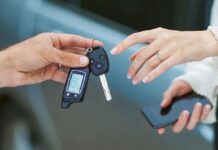 Мошенник продавал арендованные авто в Кентау