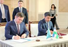 Масштабный фармацевтический завод запустят в Шымкенте