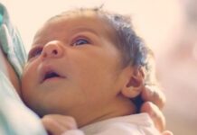 Беби-бум: За сутки 40 младенцев появились на свет в Туркестане