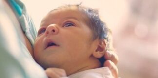 Беби-бум: За сутки 40 младенцев появились на свет в Туркестане