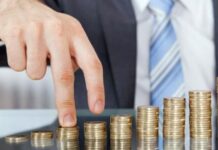 1 трлн тенге направят на повышение доходов сельчан