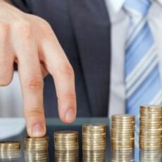 1 трлн тенге направят на повышение доходов сельчан