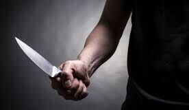 Студент решил убить отца из-за миллионных долгов в Туркестанской области