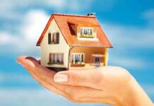 Устранить нехватку жилья для очередников намерены в акимате