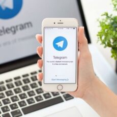 Уровень коррупции и качество госуслуг теперь можно оценить в «Salyqbot»