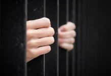 Пенсионеру, от которого родила 15-летняя школьница, вынесли приговор тюрьма