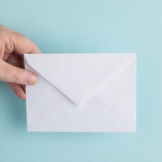 Гражданке Шымкента дорого обошелся подарок госслужащему