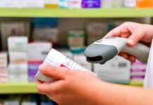 О проблемах фармрынка и критической зависимости от импорта рассказали специалисты