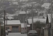 В Шымкенте вновь изымают земельные участки для госнужд