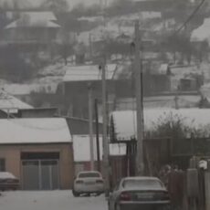 В Шымкенте вновь изымают земельные участки для госнужд