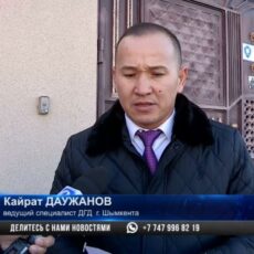 Если не уплатили вовремя налог: Почему придётся платить ещё и судоисполнителю