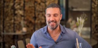 НТВ совершил гастрономическое путешествие в Шымкент