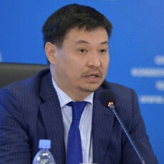 На 400 млн дороже, но качеством доволен: Замакима о развязке на Кунаева-Рыскулова