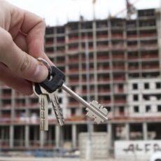 Как уберечь себя, чтобы не пополнить ряды обманутых дольщиков