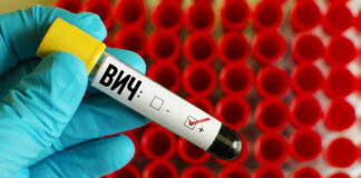 ВИЧ-скандал 2006 года. Вспоминаем трагедию Шымкента