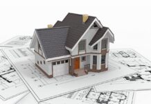 Шымкентцы могут получить техпаспорт на недвижимость онлайн