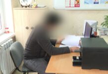 39 шымкентских детей еще не знают о своем ВИЧ-статусе