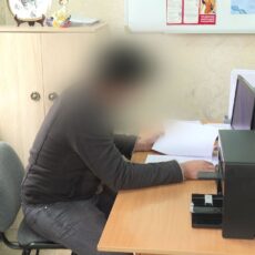 39 шымкентских детей еще не знают о своем ВИЧ-статусе