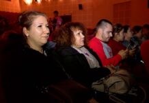 Услуги кино и театров заметно подорожали в Казахстане