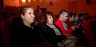 Услуги кино и театров заметно подорожали в Казахстане