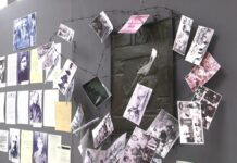 В Казахстане проводят работу по реабилитации жертв политических репрессий