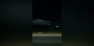 Жители Шымкента задыхаются от соседства со зловонным производством