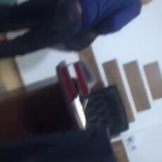 Руководство РОП обвинили в побоях и издевательстве над подчиненными