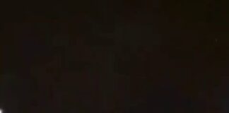 Водители Шымкента стали нарушать ПДД ради «хайпа»