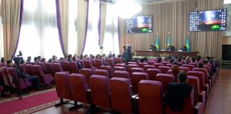 Когда водитель не согласен: Можно ли оспорить полицейский протокол