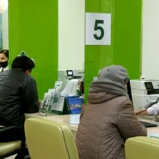 Казахстанцев защитят от необдуманных кредитов
