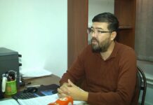 Шымкентским предпринимателям может грозить банкротство из-за штрафов