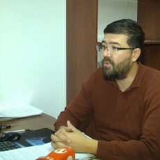 Шымкентским предпринимателям может грозить банкротство из-за штрафов