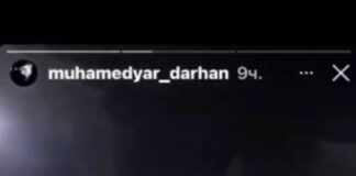 Дрифт и выезд на «встречку»: водители нарушают ПДД